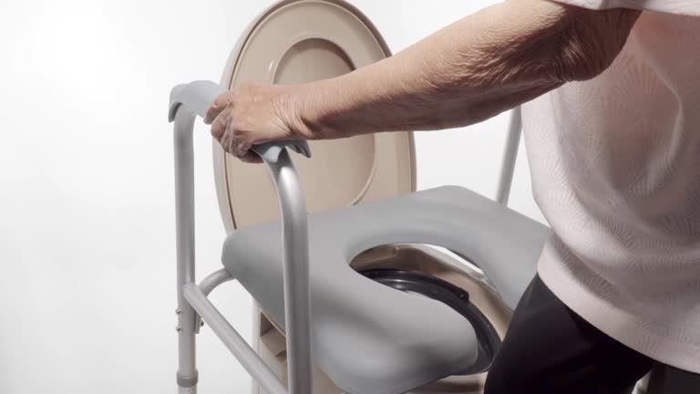 Best Portable Toilets with Baby Changing Stations  in Sanford, CO